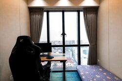 Jui Residences (D12), Apartment #618948731